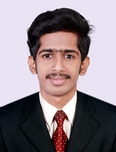 Expert digital marketing services in Cochin to grow your business.