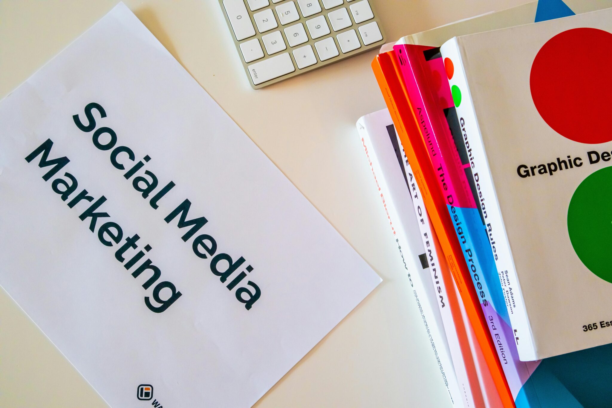 Creative campaign design by DigiGreen – top digital marketing agency in Kochi