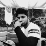 fazil our member.