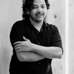 digital marketing agency CEO shahid