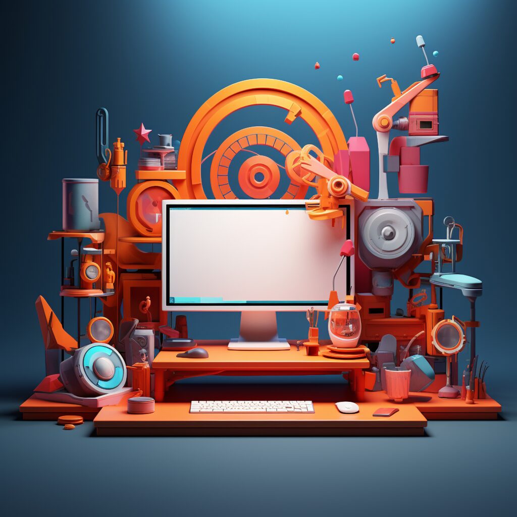 Digital Marketing is Changing Fast